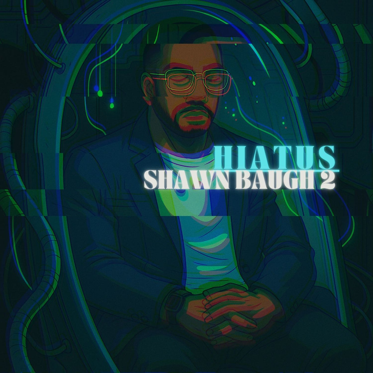 Hiatus