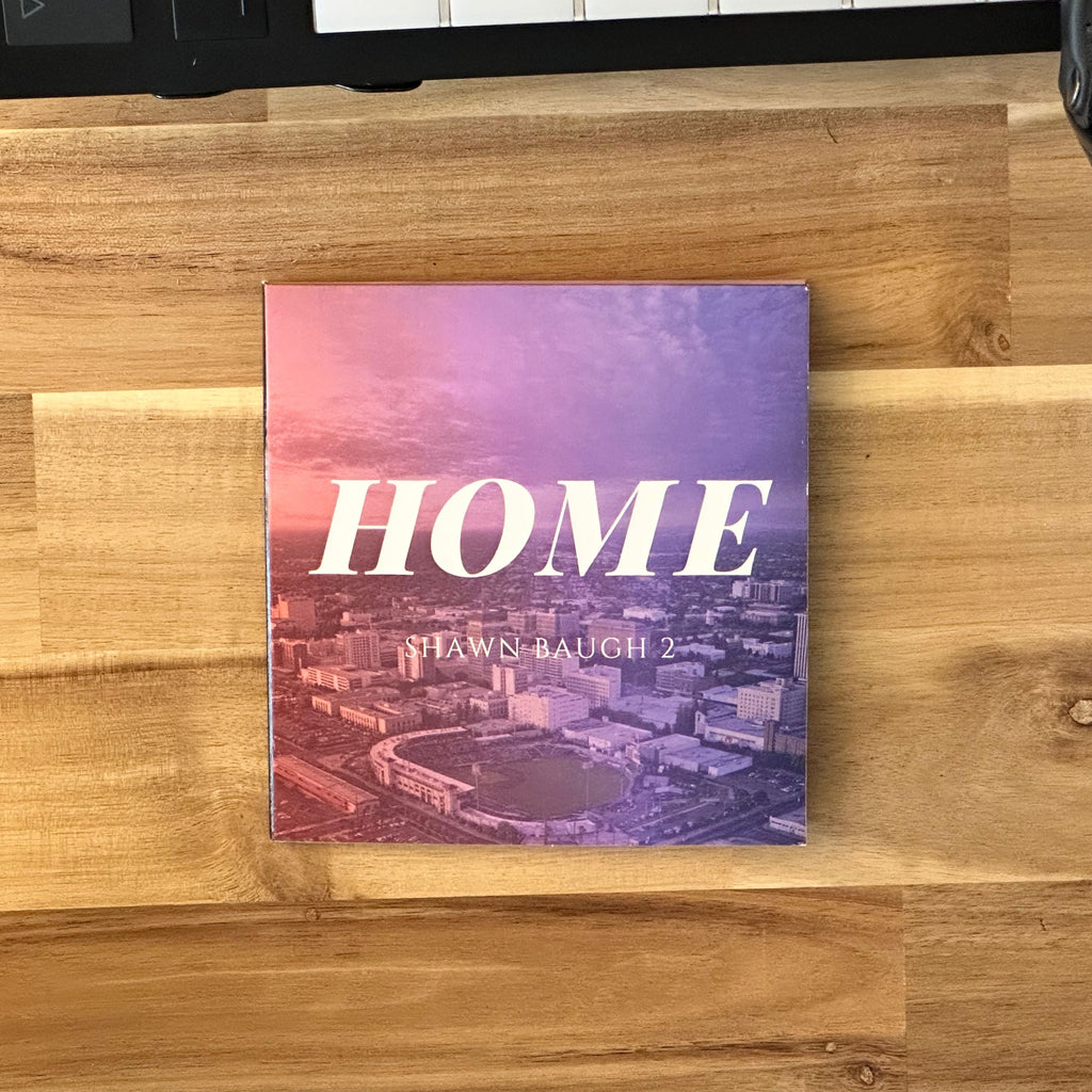 Home