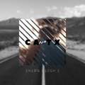 CA to TX